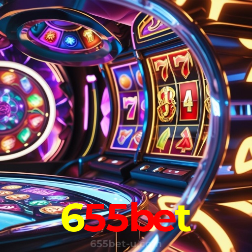 655bet：Jogue blackjack, aposte no futebol e conquiste grandes vitórias!