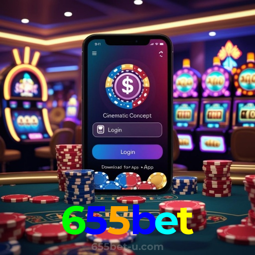 655bet:Jogue no futebol digital e viva a emoção de ganhar!