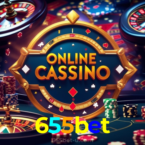 655bet：Experimente o futebol online e vença como um verdadeiro campeão!