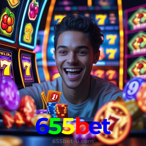 655bet:Ganhe no blackjack e aposte no futebol para uma experiência única!