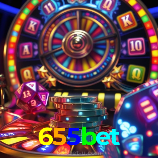 655bet:A sorte está ao seu lado! Aposte nas melhores opções e vença agora!