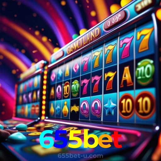 655bet:A adrenalina do futebol online está ao seu alcance!
