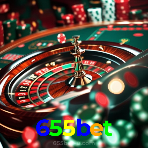 655bet:Em nosso cassino online, grandes prêmios estão ao seu alcance!