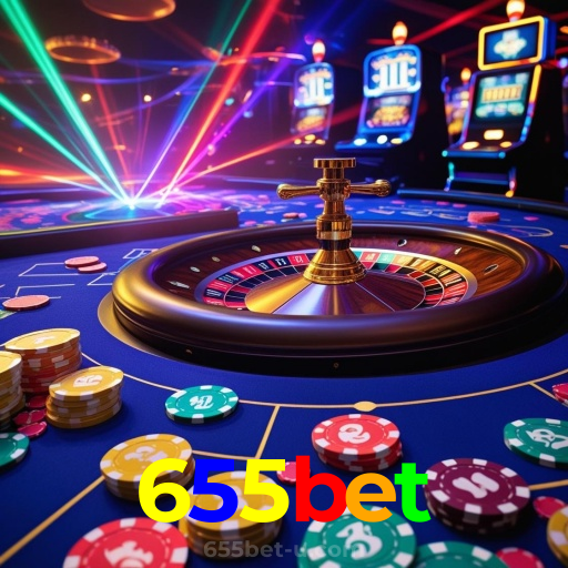 655bet:O melhor do futebol digital te espera! Aposte agora e vença!