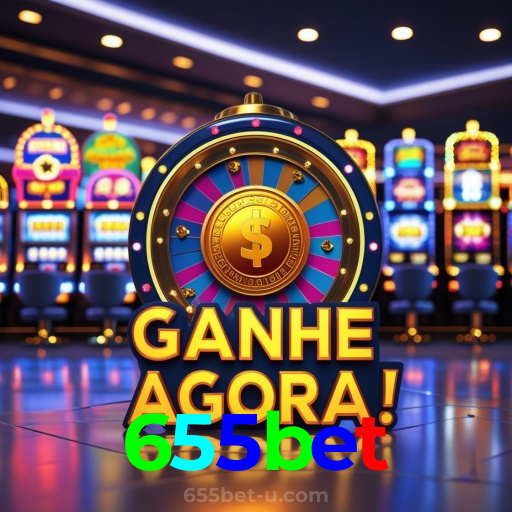 655bet:Jogue blackjack, aposte no futebol e vença com grandes prêmios!