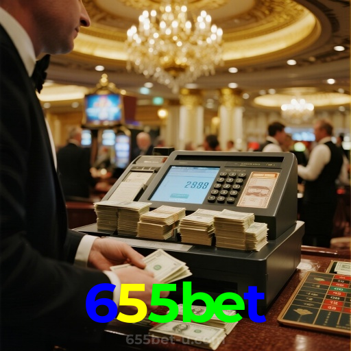 655bet：Cada giro é uma chance de conquistar prêmios incríveis!
