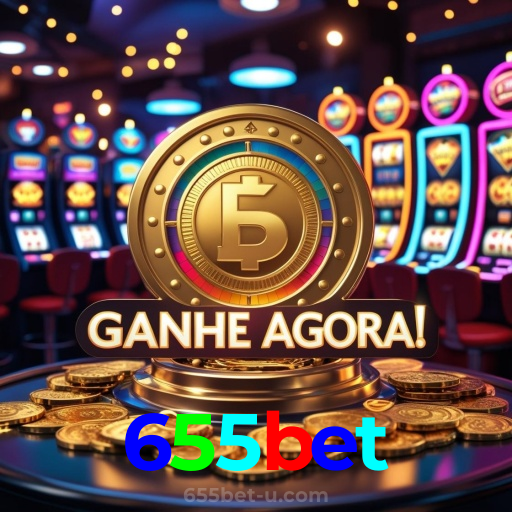 655bet:Vença no poker e mostre que você é um verdadeiro campeão!