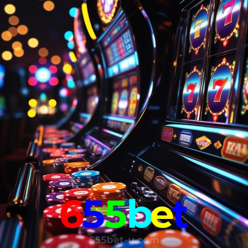 655bet:Ganhe no futebol e nos melhores jogos de cassino como poker e blackjack!