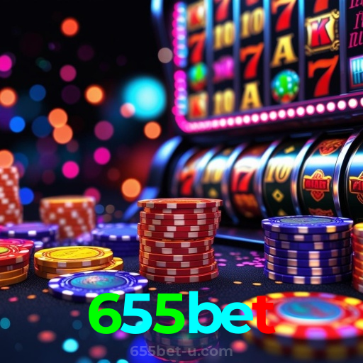 655bet:Aposte no futebol digital e vença as maiores competições!