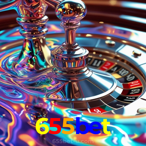 655bet:Apostas no futebol e diversão com roleta e blackjack no cassino online!