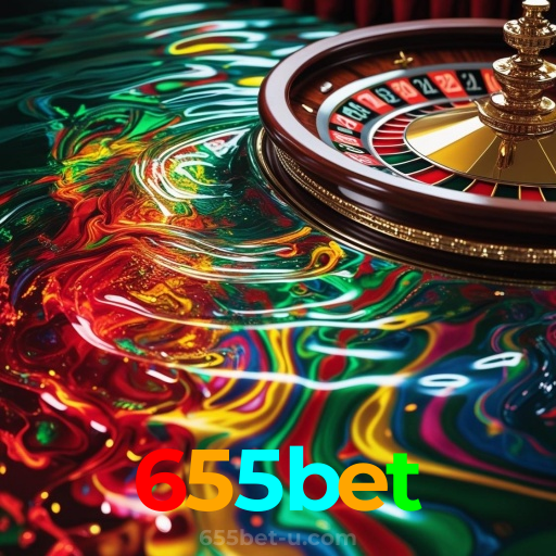 655bet：Vire o mestre das cartas! Jogue poker online e vença!