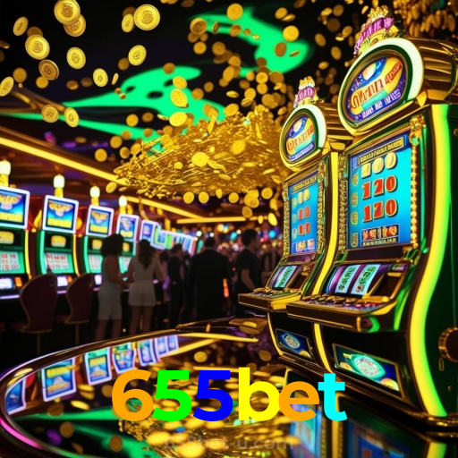 655bet:Aposte no futebol online e conquiste grandes recompensas!