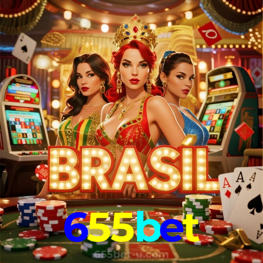 655bet:A roleta é sua chance de ganhar grandes prêmios! Aposte agora!