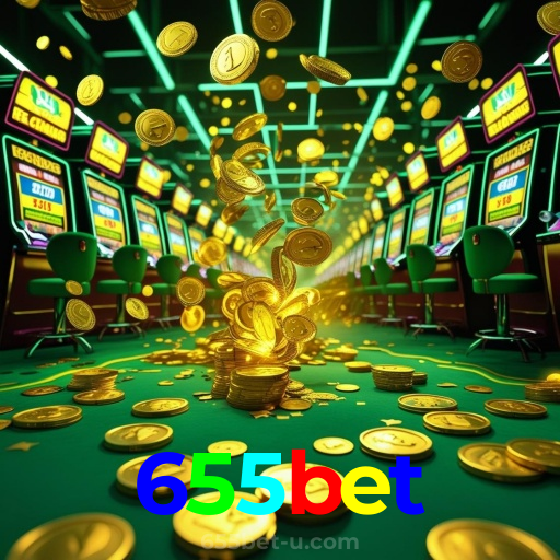 655bet：Aposte em futebol ao vivo e ganhe prêmios em jogos de cassino como roleta!