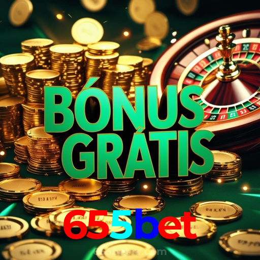 655bet:Jogue blackjack, aposte no futebol e conquiste vitórias incríveis!