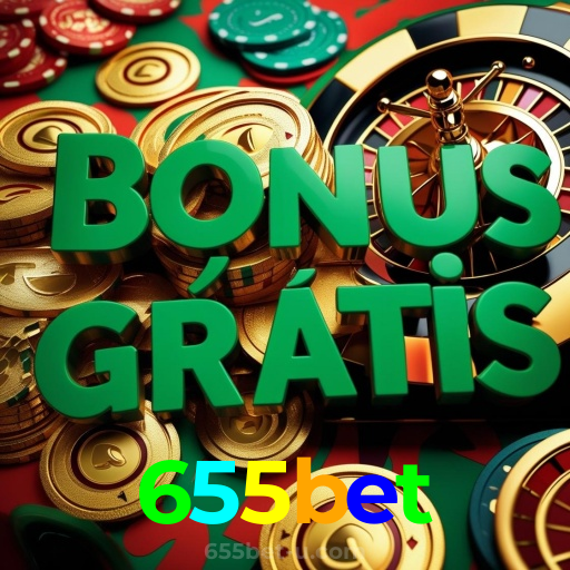655bet:O cassino mais confiável para apostar no futebol e jogar slots!
