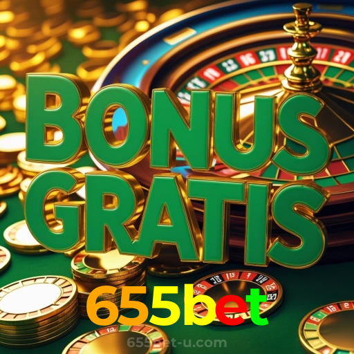 655bet:As melhores oportunidades estão aqui! Aposte nas slots e ganhe prêmios fantásticos!