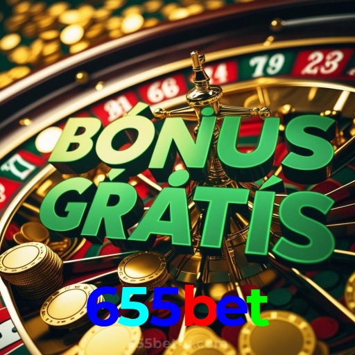655bet:Jogue poker e mostre suas habilidades para ganhar!