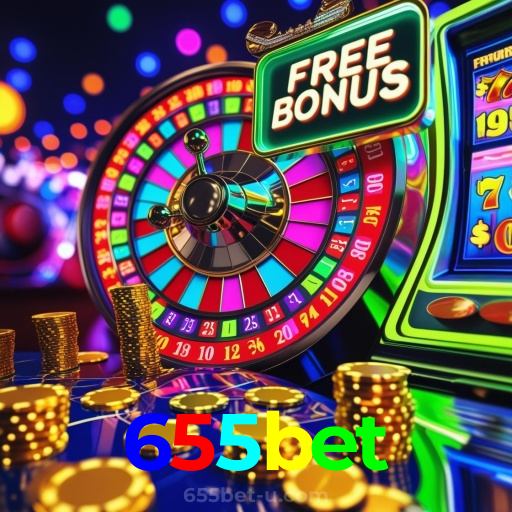 655bet：Jogue poker, aposte no futebol e conquiste prêmios incríveis no cassino!
