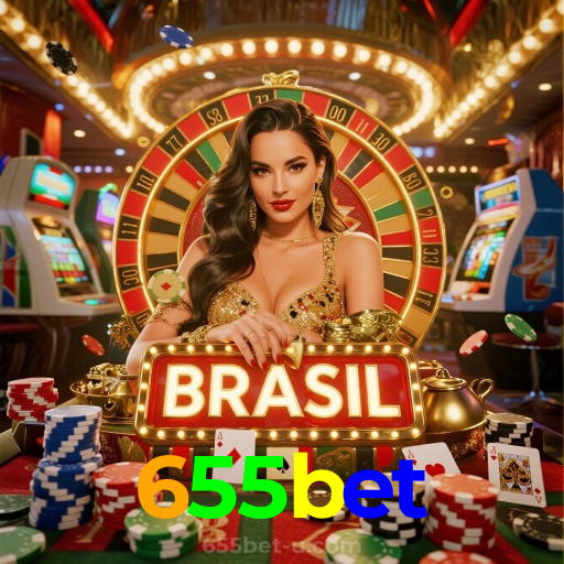 655bet：Jogue poker no nosso cassino e mostre sua habilidade!