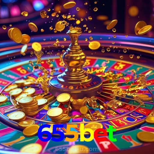 655bet：Jogue blackjack, aposte no futebol e conquiste grandes prêmios em nosso cassino!