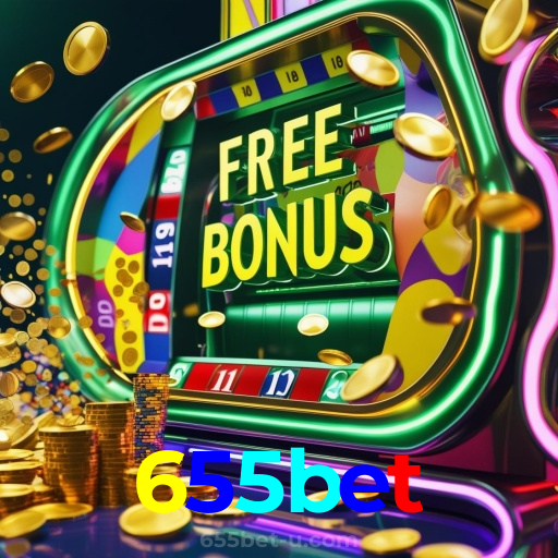655bet:Jogue futebol online e ganhe grandes prêmios!