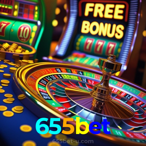 655bet:Jogue blackjack, aposte no futebol e conquiste grandes vitórias!