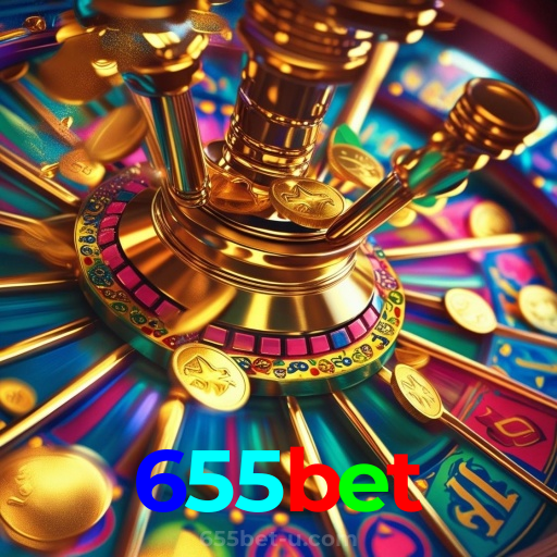 655bet：As melhores slots com grandes vitórias te aguardam! Jogue agora!