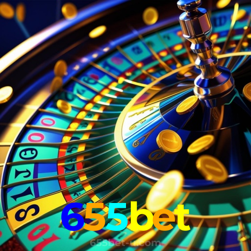 655bet：Jogue futebol online e vença com habilidades e sorte!