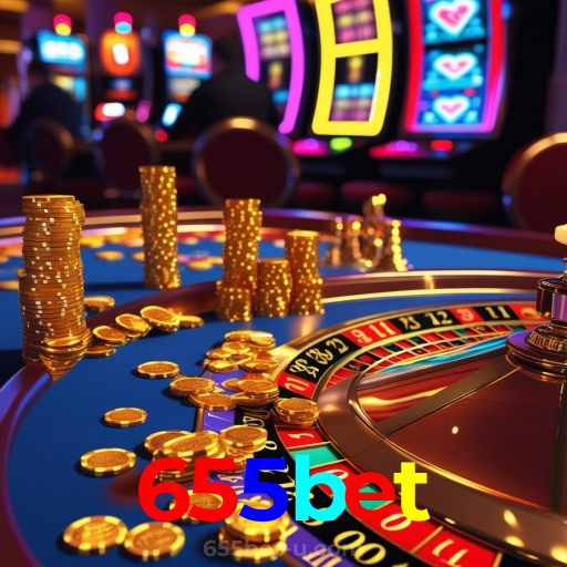 655bet:Jogue futebol online e tenha grandes prêmios esperando por você!