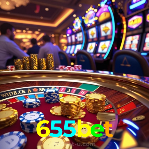 655bet:Aposte no futebol online e conquiste prêmios incríveis!