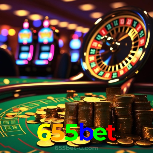 655bet:Vença no futebol online e alcance novos patamares de vitória!