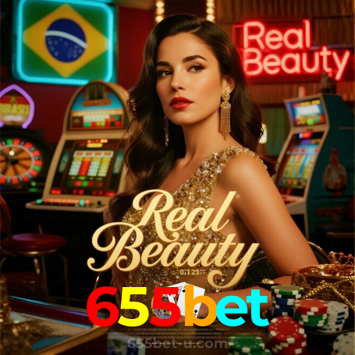 655bet：Vença na roleta e leve para casa o prêmio dos seus sonhos!