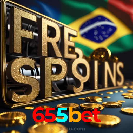655bet:Aposte no futebol e jogue os melhores jogos de cassino para grandes vitórias!