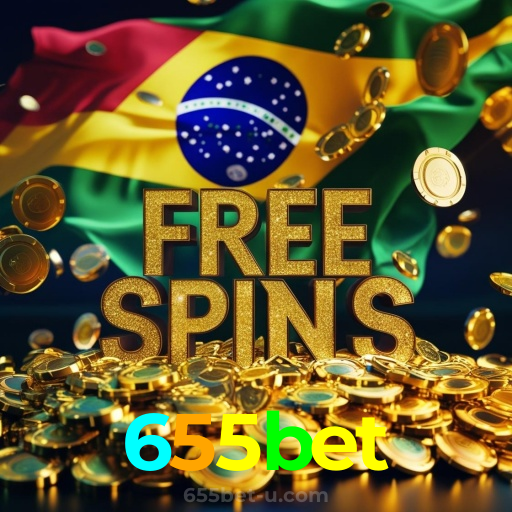 655bet:Jogue poker online e mostre que você é o mestre do jogo!
