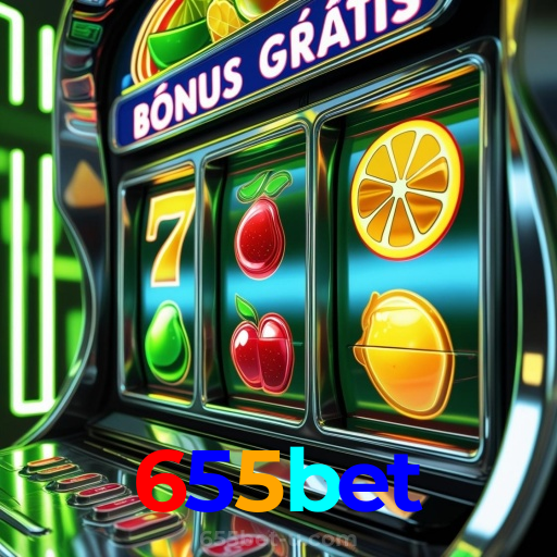 655bet：O melhor cassino online com roleta, poker e apostas no futebol!