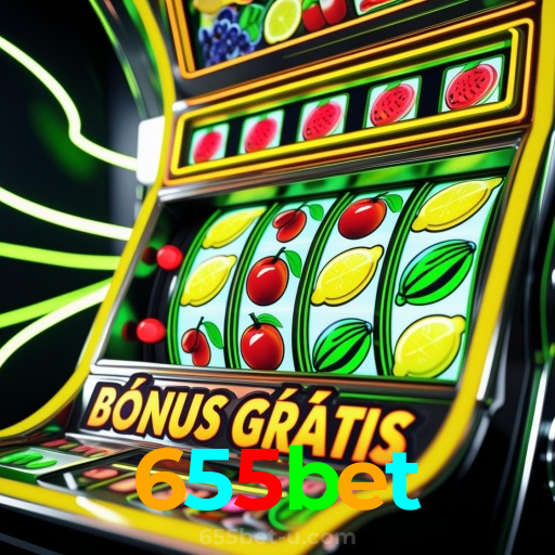 655bet:Onde a diversão nunca acaba: poker, roleta e apostas no futebol!