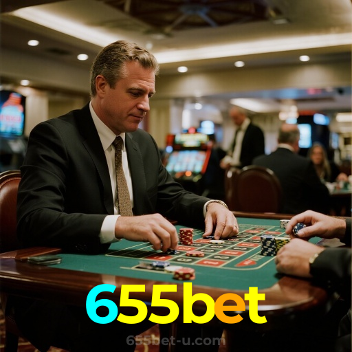 655bet：As slots mais emocionantes estão aqui! Jogue agora!