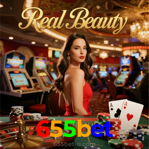 655bet:Aposte no futebol e jogue os melhores jogos de cassino como slots e blackjack!