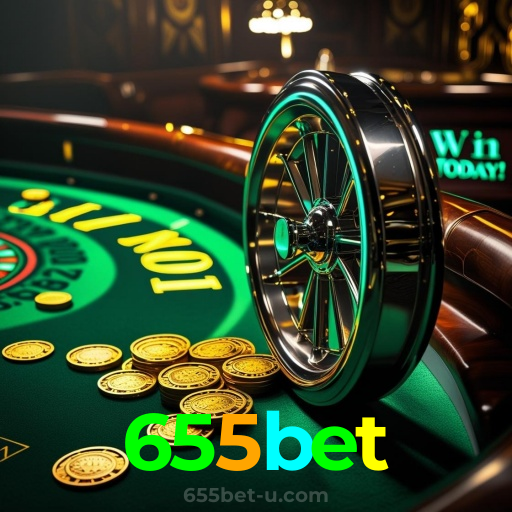 655bet:Onde o futebol e o cassino online se encontram para grandes prêmios!