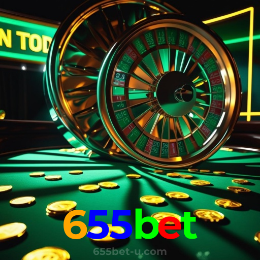 655bet:Jogue poker, aposte no futebol e ganhe em nosso cassino online!