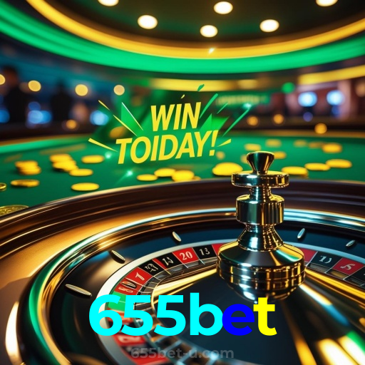 655bet:A sorte não tem limites! Vença no Blackjack e leve o prêmio!