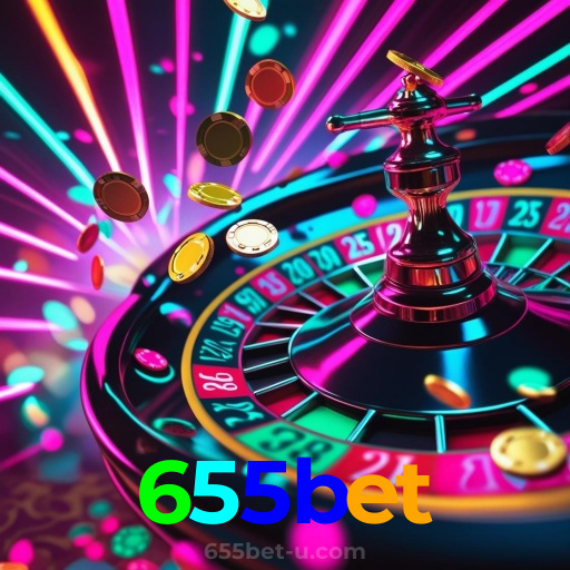 655bet：Jogue futebol online e vença com as melhores apostas!