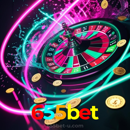 655bet:Aposte no futebol digital e vença as maiores competições!