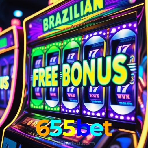 655bet:Jogue futebol online e sinta a vitória ao seu alcance!