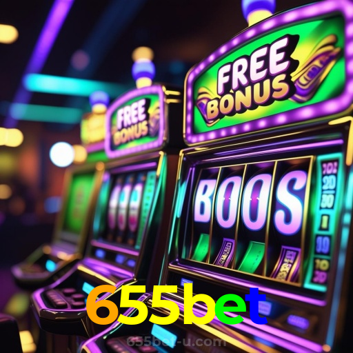 655bet:A vitória no futebol online está esperando por você!