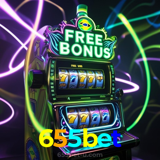 655bet:Aposte no futebol e conquiste prêmios em blackjack e poker!