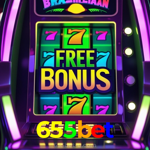 655bet：Jogue slots, poker e aposte no futebol no cassino online mais emocionante!