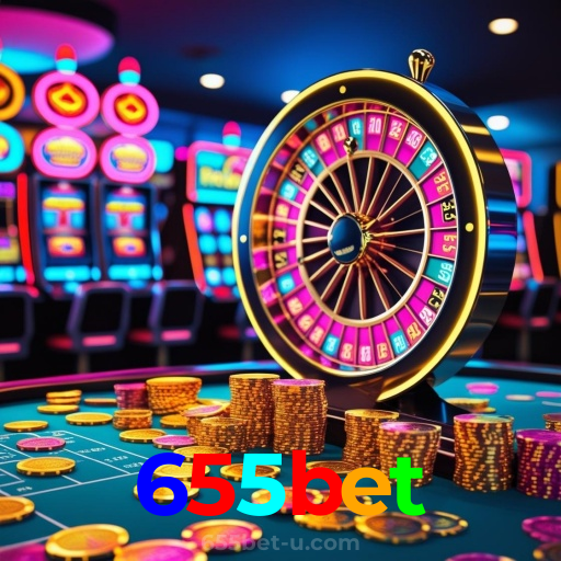 655bet：Divirta-se com poker, blackjack e aposte no futebol online!