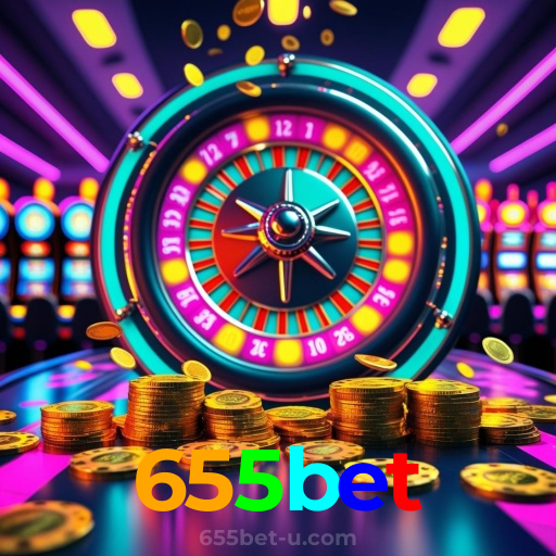 655bet:Entre no jogo de futebol digital e conquiste sua vitória agora!